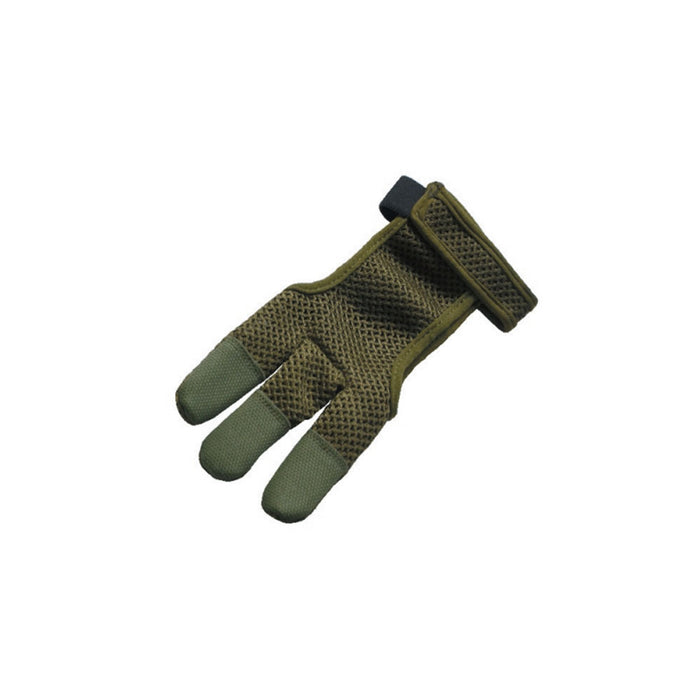tells handschuhe Schießhandschuh Tell Sport – Nebo
